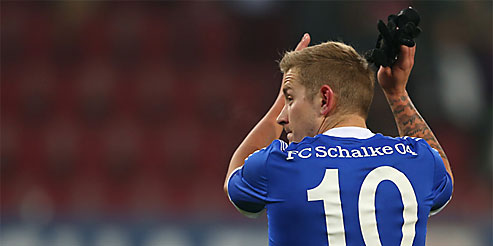 ����� ������