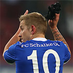 ����� ������