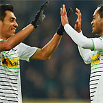 ���� ������ (�����) � ��������