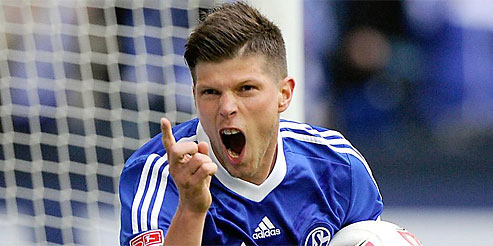 �����-�� �������� (������) ����� ��� ���� ��������