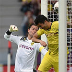 ���� ������ (�����) ��������� ���� � ����� � ����������