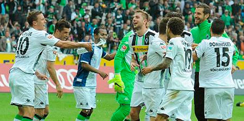 ����������� �������� ���������� ����������