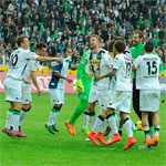 ����������� �������� ���������� ����������