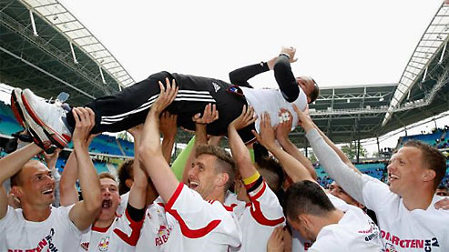 ������� ������ ���������� ����������