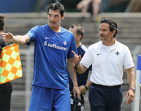 ������� ����-������ � ���� ������