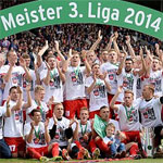 ���������� � ������� 3.���� 2014