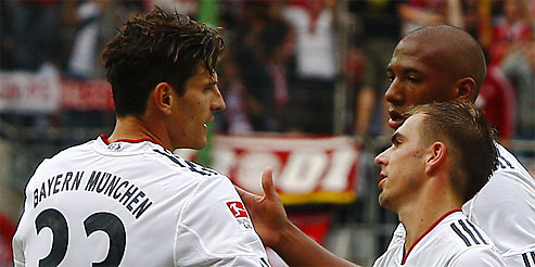 ������� ����������� ����� ������