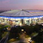 ���-������