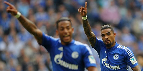 ������ ��������� ������������ ��������