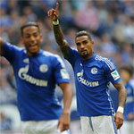 ������ ��������� ������������ ��������