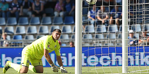 ��������� ����� (������� ���������)