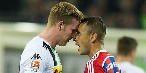 ������� � ������� �������� �� �� �����