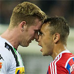 ������� � ������� �������� �� �� �����