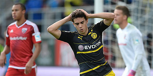 ���� ������ (�������� ��������) � ����� � �������������