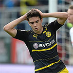 ���� ������ (�������� ��������) � ����� � �������������