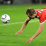 �������� ����� ������� � ������� ����