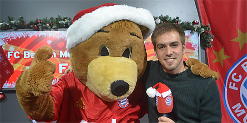 ������� ��������� ���������