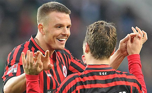 ��������� �����