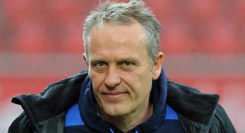 �������� ������