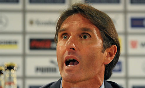 ����� ��������