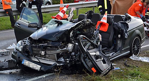 ������ ������ ���������