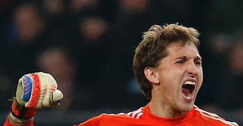 ���� �����