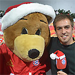 ������� ��������� ���������