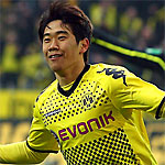 ������ ������ (�������� ��������)