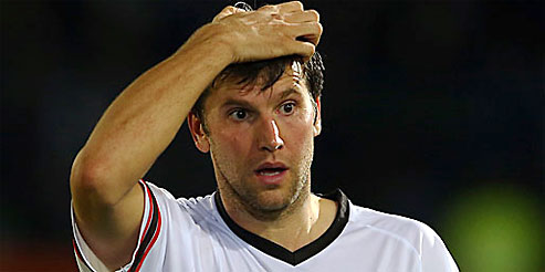 ������� �����