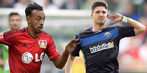 ����� ��������� � ������ ������������