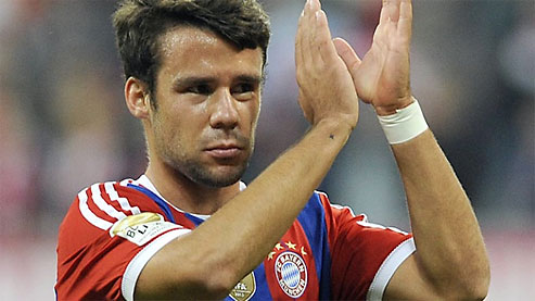 ���� ������