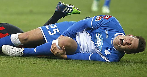 ������ ������� ����