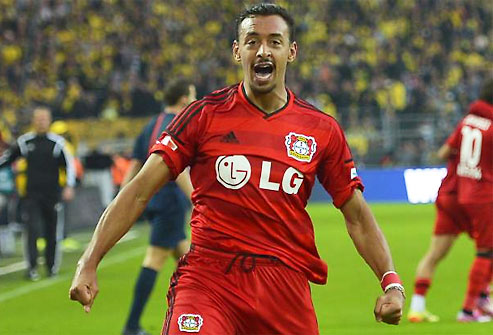 ����� ���������