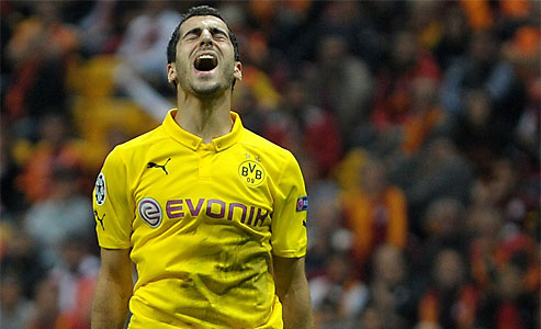 ������ ��������