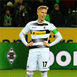 ����� ����� (�������� �������������) � ����� � ��������