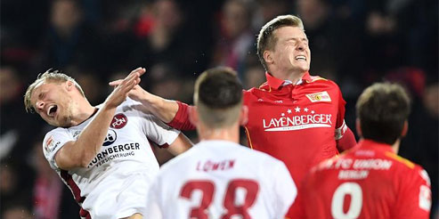 �������� ����� ����� � ��������