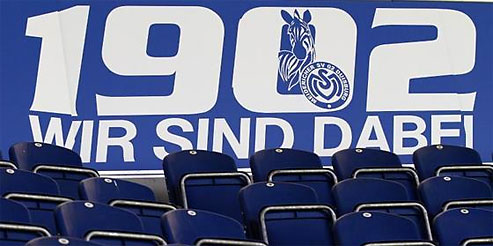 ������� ���������