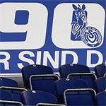 ������� ���������