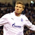  ����� ���������