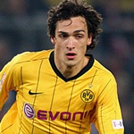 ���� ��������