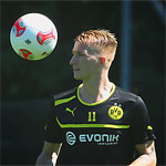 ����� ����