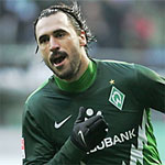 ��� ������� (������)