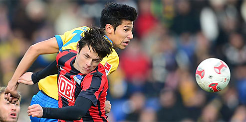 �������� ����� �������� (����������) � �����