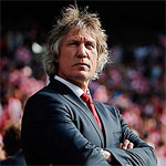 ������� ������