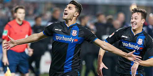 �������� ����� (���������) � ����� ���-����� � ������ ������� �����