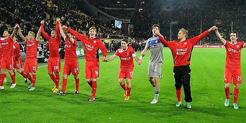 ������� ������ ������ �� ���� ���������