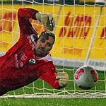 ��� ����� � ������ ����������� ������ �� �����