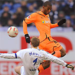 ����� ������������ ������