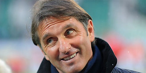 ����� ��������