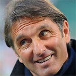 ����� ��������